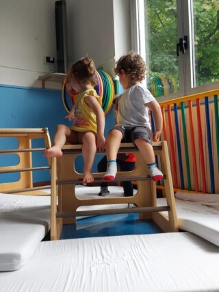 WhatsApp Image 2025-01-07 at 19.52.32